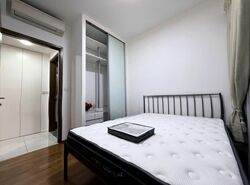 Parc Centros (D19), Condominium #556353711
